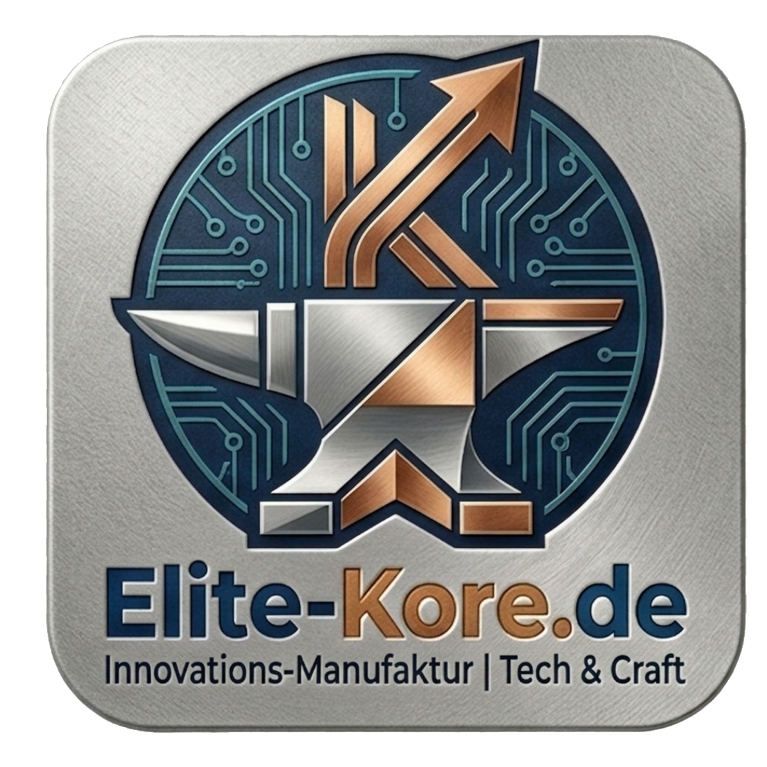 Kreativmanufaktur